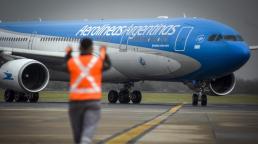  ALTA fijó posición ante la creación de nuevo impuesto a los viajes aéreos en Argentina