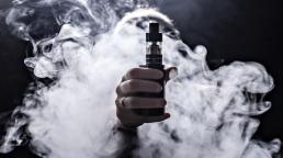 Red Somos Innovación: Fumar o vapear, mitos y verdades de la lucha contra el tabaquismo