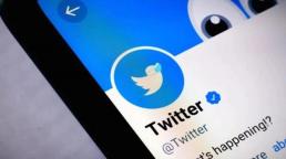 Twitter launches $8 blue tick subscription service