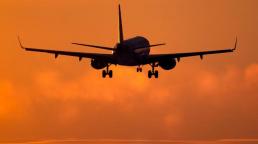 América Latina y el Caribe superó en septiembre número de pasajeros transportados antes de la pandemia