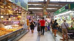 La inflación de España se modera al 7,3 % en octubre