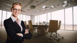 La importancia de la psicología organizacional para el éxito de una empresa