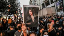 Iran to disband morality police
