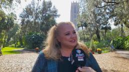 Bok Tower Gardens: Imperdible propuesta turística en Florida Central, cerca de Orlando