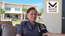 Magic Village Orlando, un nivel superior en la opción de casas vacacionales cerca de los parques de Disney y Universal