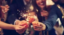 ¡Cómo llegar relajado/a a fin de año!