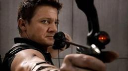Jeremy Renner en “estado crítico pero estable” tras accidente
