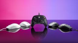 HyperX presenta durante CES 2023 la expansión a la línea de equipo para videojuegos, brinda la mayor calidad en comodidad, desempeño y control para todo tipo de gamers