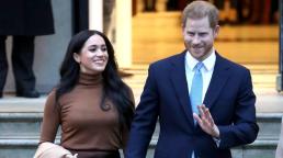 Prince Harry accuses ‘dangerous’ Queen Consort Camilla of leaking royal stories to the media