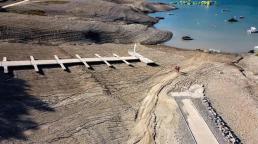 Twelve European countries broke temperature records in 2022