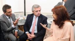 Argentina cierra el 2022 con 94,8% de inflación anual, la más alta de los últimos 30 años