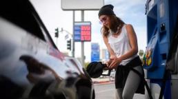 CPI US inflation falls to lowest in more than a year