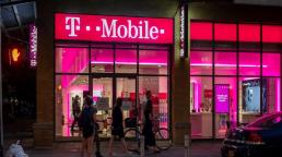 T-Mobile, the No.3 U.S. wireless carrier by subscribers, said it was investigating a data breach involving 37 million postpaid and prepaid accounts and that it could incur significant costs related to the incident.