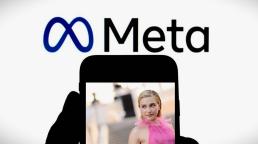 Facebook and Instagram review the clause that prohibits showing bare breasts