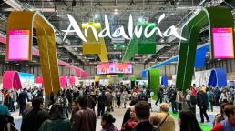 Tremendous success for the tourism industry at FITUR 2023