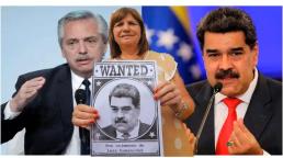 Nicolás Maduro no viaja a la Argentina después de denunciar un “plan” para detenerlo