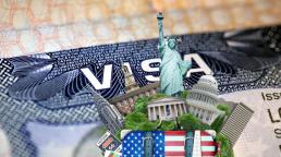 El Departamento de Estado logra avances importantes en la reducción de los tiempos de espera de las Visas