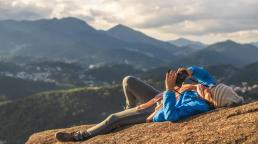 WTTC and Trip.com Group global traveller report reveals shift towards sustainable travel