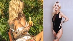 Florida mom suing school board over her OnlyFans account
