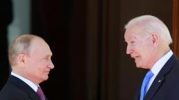 EE.UU. acusa a Rusia de incumplir el último pacto nuclear entre los dos países