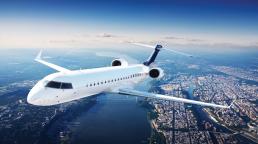 IATA destaca la recuperación de la demanda de los viajes aéreos y la perspectiva favorable para  todo el año