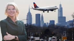 US Travel aplaude la aprobación de la Cámara de Representantes para poner fin al mandato de vacunas para visitantes internacionales