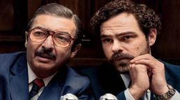 Premios Goya 2023: Argentina 1985 ganó a mejor película iberoamericana