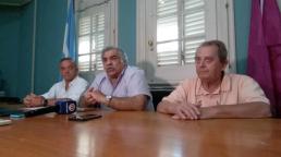 Entre Ríos: Concordia baja hasta un 50% la factura de la luz