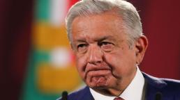 México: AMLO niega haber recibido dinero del narcotráfico 