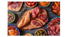 Vuelve Tapeando: el festival gastronómico que busca promocionar a España como destino turístico a través de la difusión de la cultura de la tapa