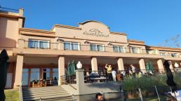 Howard Johnson Chascomús inauguró 29 habitaciones tipo Apart Hotel