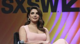 Priyanka Chopra Jonas: Bollywood’s fair skin fixation helped drive me away