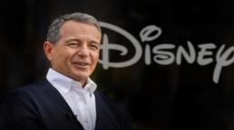 Disney CEO Bob Iger: 'Retaliation' by Florida Gov. DeSantis is 'anti-business,' 'anti-Florida'