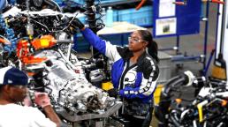 US adds 236,000 jobs in March, unemployment falls to 3.5%