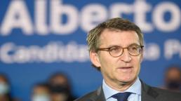 España Tres encuestas dan la victoria al PP en unas elecciones generales con entre 122 y 142 escaños