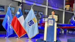 Los gobiernos de LAC tienen la llave para estimular la producción de combustible sostenible de aviación en América Latina y El Caribe