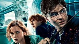 Harry Potter TV series officially in the works, Warner Brothers Discovery confirms