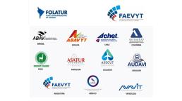 FOLATUR plantea conducta anticompetitiva de las grandes aerolíneas en la implementación del NDC