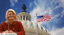 U.S. Travel celebra el plan para que los empleados federales de EEUU regresen al trabajo presencial 