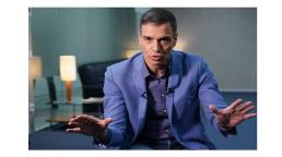 España: Pedro Sánchez pide perdón después que agresores sexuales son beneficiados por la ley del "solo sí es sí"