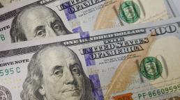 El dólar blue en Argentina llega al récord de $421 