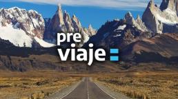 FAEVYT destacó la importancia del papel de las agencias de viajes en el éxito del previaje 4