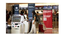U.S. Travel celebra el final del requisito de la vacuna Covid para los viajeros que llegan a EEUU