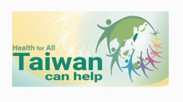 Taiwán puede ayudar, y Taiwán está ayudando