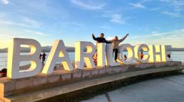El WTTC anunció que en el 2023 la contribución económica del sector de viajes al PIB de Latinoamérica sobrepasará los niveles de la prepandemia