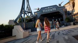 Los Parques de Universal celebran el 30º aniversario de Jurassic Park con experiencias especiales en Orlando y Hollywood