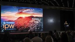 Los Angeles Tourism inicia el camino hacia IPW 2024