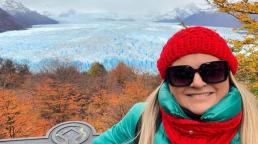 El WTTC informó que el sector de viajes y turismo de la Argentina se encamina hacia la recuperación total en aporte al PIB del país