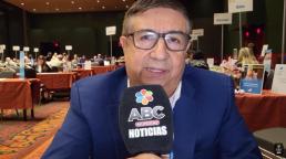Visit Orlando tuvo una gran participación durante el IPW siendo foco de atención de compradores de viajes internacionales y la prensa
