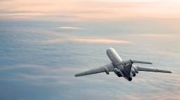 América Latina y el Caribe lidera nuevamente la recuperación de tráfico aéreo mundial